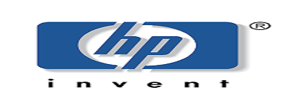 mepclient